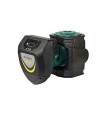 Насосы циркуляционные Насос циркуляционный EVOPLUS B 40/220.40 M 60150963