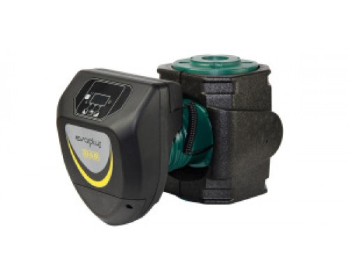 Насосы циркуляционные Насос циркуляционный EVOPLUS B 40/220.40 M 60150963
