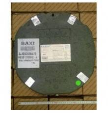 Запасные части для котельного оборудования Расширительный бак (с.к. 5650750) JJJ 5658420