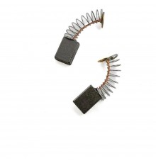 Щетка (комплект 2шт) RD-SD400/2-12A