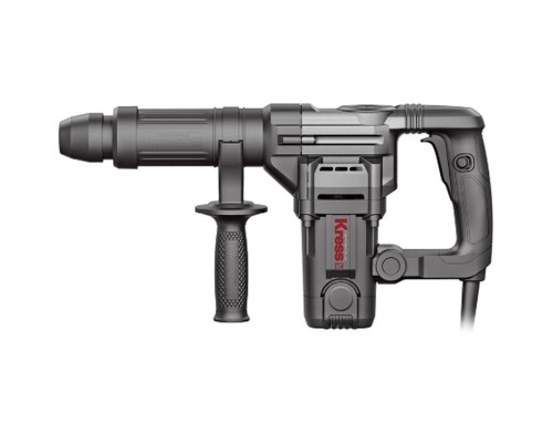Электромолоток KRESS KU341