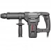 Электромолоток KRESS KU341