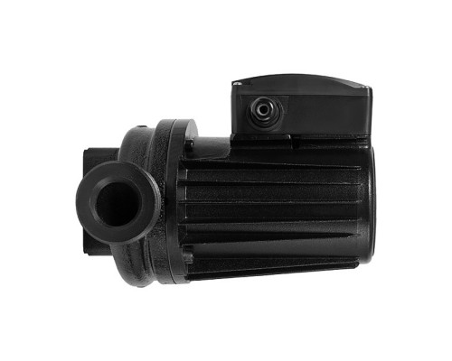 Насос циркуляционный Hoobs CT 32-120 180мм 500Вт 1х220В 50Гц (с гайками). 08109H Насос циркуляционный Hoobs CT 32-120 180мм 500Вт 1х220В 50Гц (с гайками). 08109H