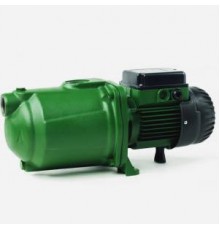 Насосы для водоснабжения и повышения давления Насос EURO 40/30 M 102970040