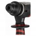 Перфоратор REDVERG RD-RH1100A