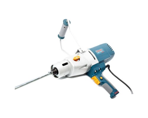 Миксер Rebir EM 2-1500 E-2