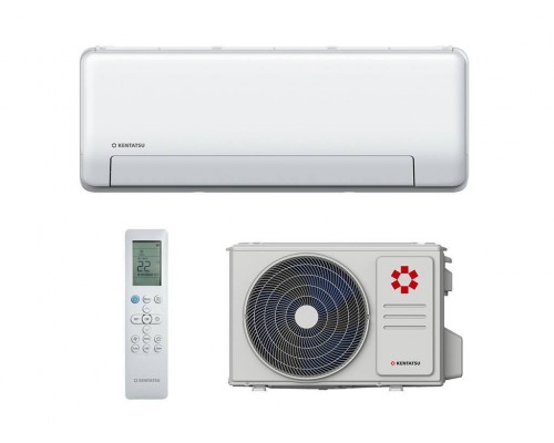 Бытовой кондиционер KSGP26HZRN1/KSRP26HZRN1 Бытовой кондиционер KSGP26HZRN1/KSRP26HZRN1