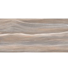 Плитка настенная AltaCera Esprit Wood глянцевая 25х50