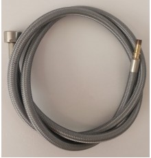 SaleHG95506000 Шланг вытяжной лейки, 1250 мм Sale95506000_1036