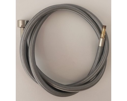 SaleHG95506000 Шланг вытяжной лейки, 1250 мм Sale95506000_1036