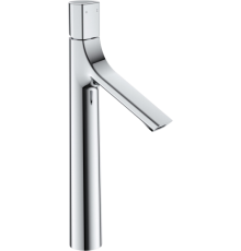 Смеситель для раковины Wonzon   Woghand WW-H1011-CR хром