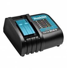 Зарядное устройство Makita DC18SD (LXT 18В)