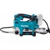 Шприц аккумуляторный Makita DGP180Z