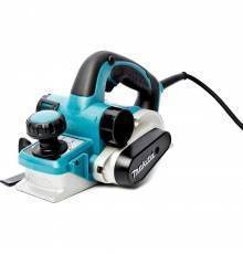 Рубанок Makita KP0810
