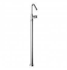 Nicolazzi Star Смеситель для раковины, напольный , цвет: хром. S3456CRA1