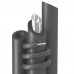 Трубка теплоизоляционная Energoflex Super 28/9-2. EFXT028091/2SU