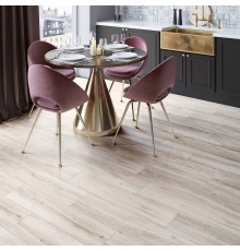 Коллекция плитки Alma Ceramica Westwood