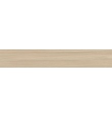 Керамогранит Artkera Group Citywood Beige 120х20