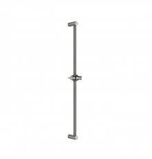 Gessi Shower316 Штанга для душа, цвет: шлифованная сталь. 54042#239