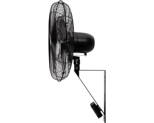 Вентилятор промышленный Ballu BIF-8RSO