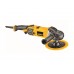 Машина полировальная DeWalt DWP849X-IN