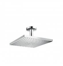Hansgrohe Raindance E 300 Air 1j.Верхний душ, 30х30см., цвет: хром. 26250000