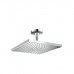 Hansgrohe Raindance E 300 Air 1j.Верхний душ, 30х30см., цвет: хром. 26250000