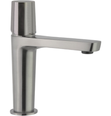 Смеситель для раковины Ramonsoler Tzar 340401NC никель
