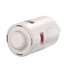 Заглушка Comap SkinPress PPSU 26 Push. 9300P26