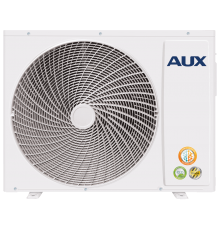 Наружный универсальный блок кондиционера AUX AL-HS24/4DR2(U)