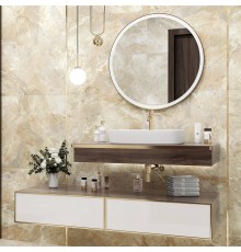 Коллекция плитки Alma Ceramica Bardiglio