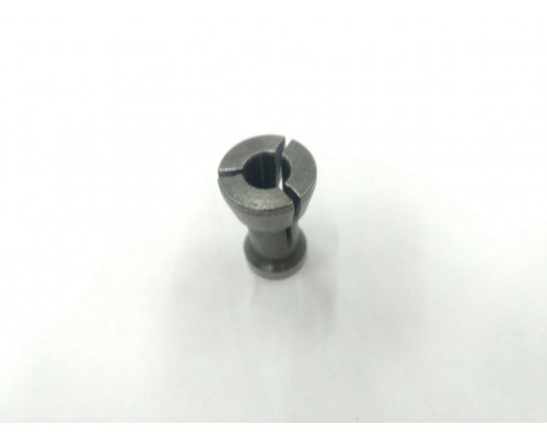 Цанга 8мм RD-ER200-29-8mm