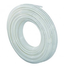 Труба Uponor Combi Pipe PN10/PN8 16x2,0, бухта 100м 1087904