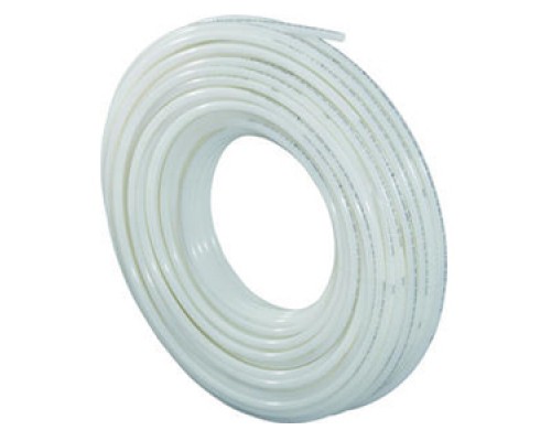 Труба Uponor Combi Pipe PN10/PN8 16x2,0, бухта 100м 1087904 Труба Uponor Combi Pipe PN10/PN8 16x2,0, бухта 100м 1087904