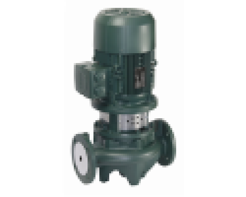 Насосы циркуляционные Насос циркуляционный CM-G 150-1322/A/BAQE/7,5 - IE3 1D8411GAX