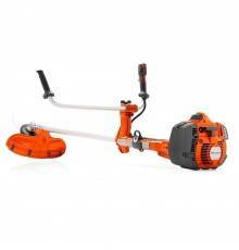 Триммер бензиновый Husqvarna 524 R