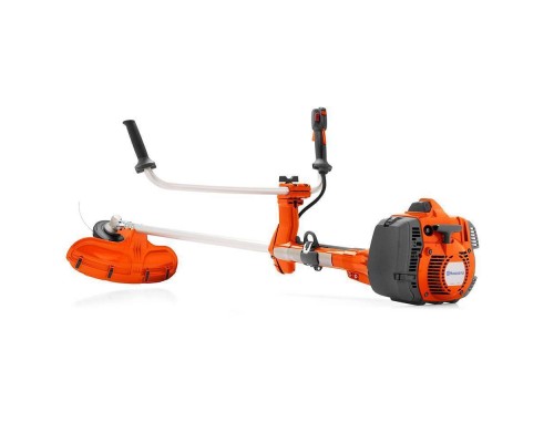Триммер бензиновый Husqvarna 524 R