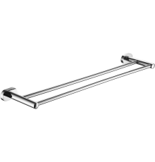 Полотенцедержатель Shevanik SG5127 хром