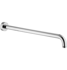 Кронштейн для верхнего душа Plumberia Selection Shower SAT3130CR хром