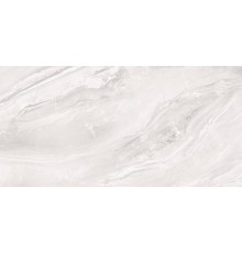 Керамогранит LCM Argentina Gray 60х120