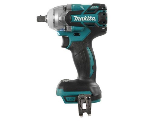 Гайковерт аккумуляторный ударный Makita DTW285Z (без акк, без з/у) Гайковерт аккумуляторный ударный Makita DTW285Z (без акк, без з/у)