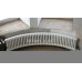 Радиатор Arbonia 2050/32 N69 твв RAL 9016