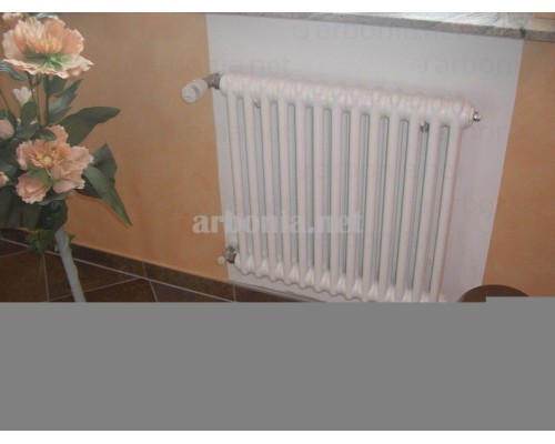 Радиатор Arbonia 2050/32 N69 твв RAL 9016