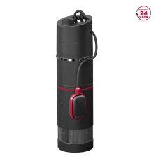 Насос колодезный Grundfos SBA 3-45 А. 97896290