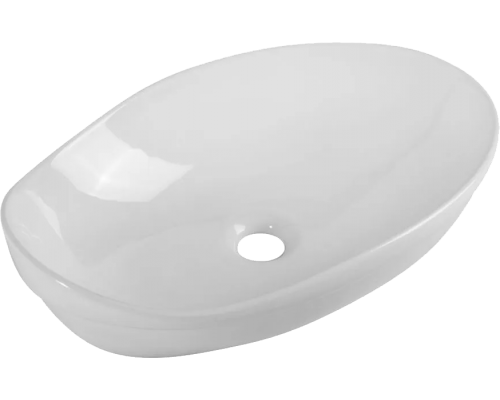 Раковина BelBagno BB1362 53