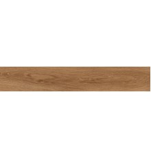 Керамогранит Laparet Bercy Cherry, 119.7х19,7