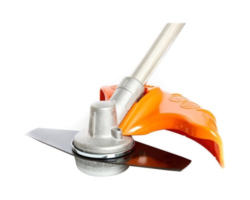 Триммер бензиновый Stihl FS 55 AutoCut 25-2 (отгрузка со склада кратно 2шт.) Триммер бензиновый Stihl FS 55 AutoCut 25-2 (отгрузка со склада кратно 2шт.)