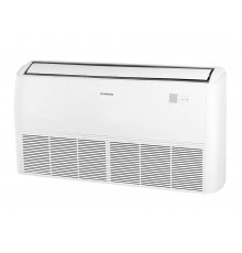 Внутренний блок кондиционера KSCB105HZAN1