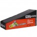 Пила цепная электрическая REDVERG RD-ECL2200-16S