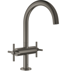 Смеситель для раковины Grohe Atrio New 21019AL3